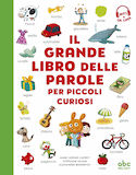 Il grande libro delle parole [ancienne édition]